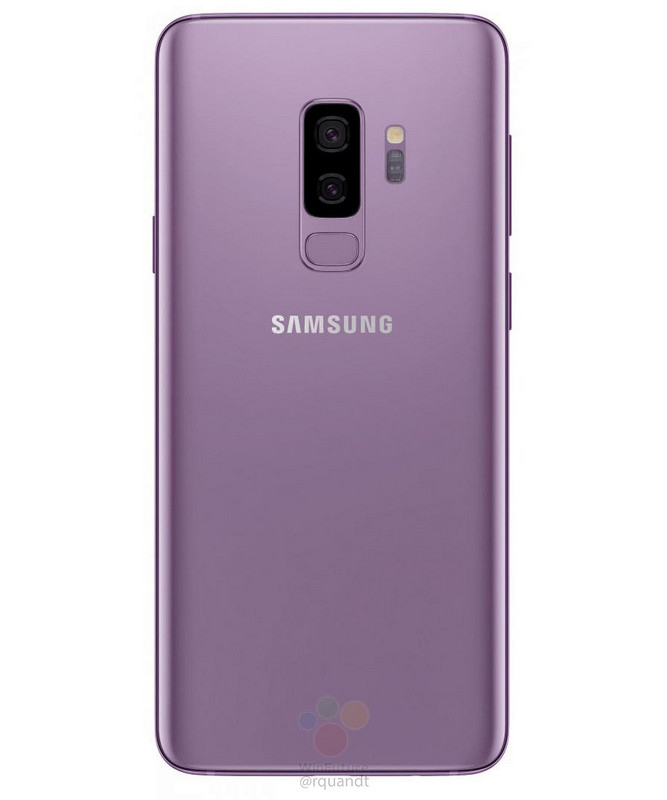 samsung-galaxy-s9-PLUS-images-before-release-6.jpg