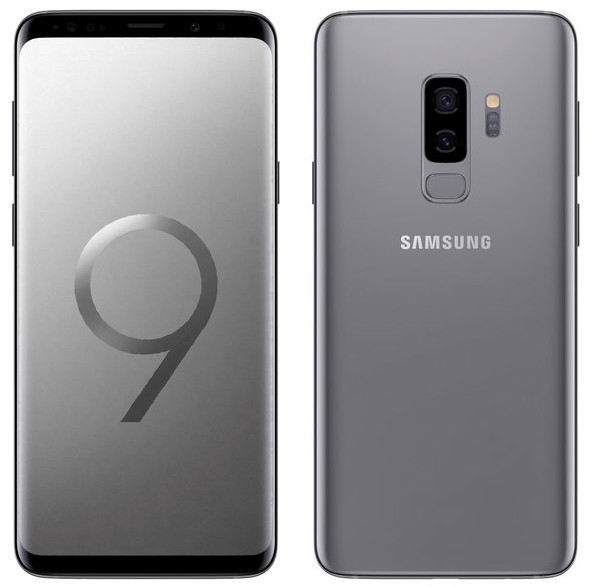 samsung-galaxy-s9-TITANIUM-GRAY-1.jpg