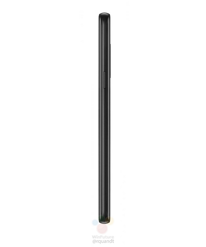 samsung-galaxy-s9-images-before-release-4.jpg