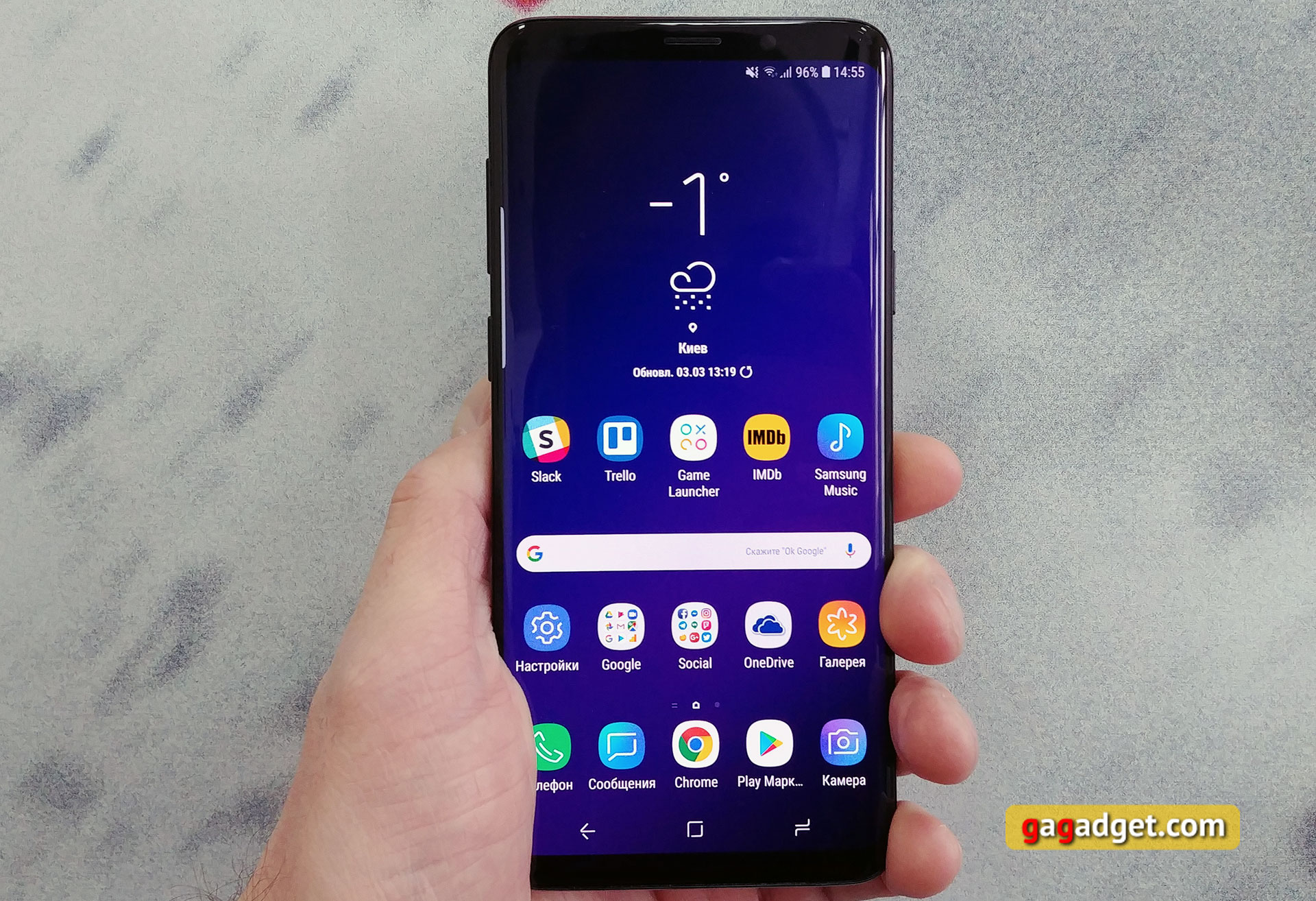 samsung-galaxy-s9-plus-02.jpg
