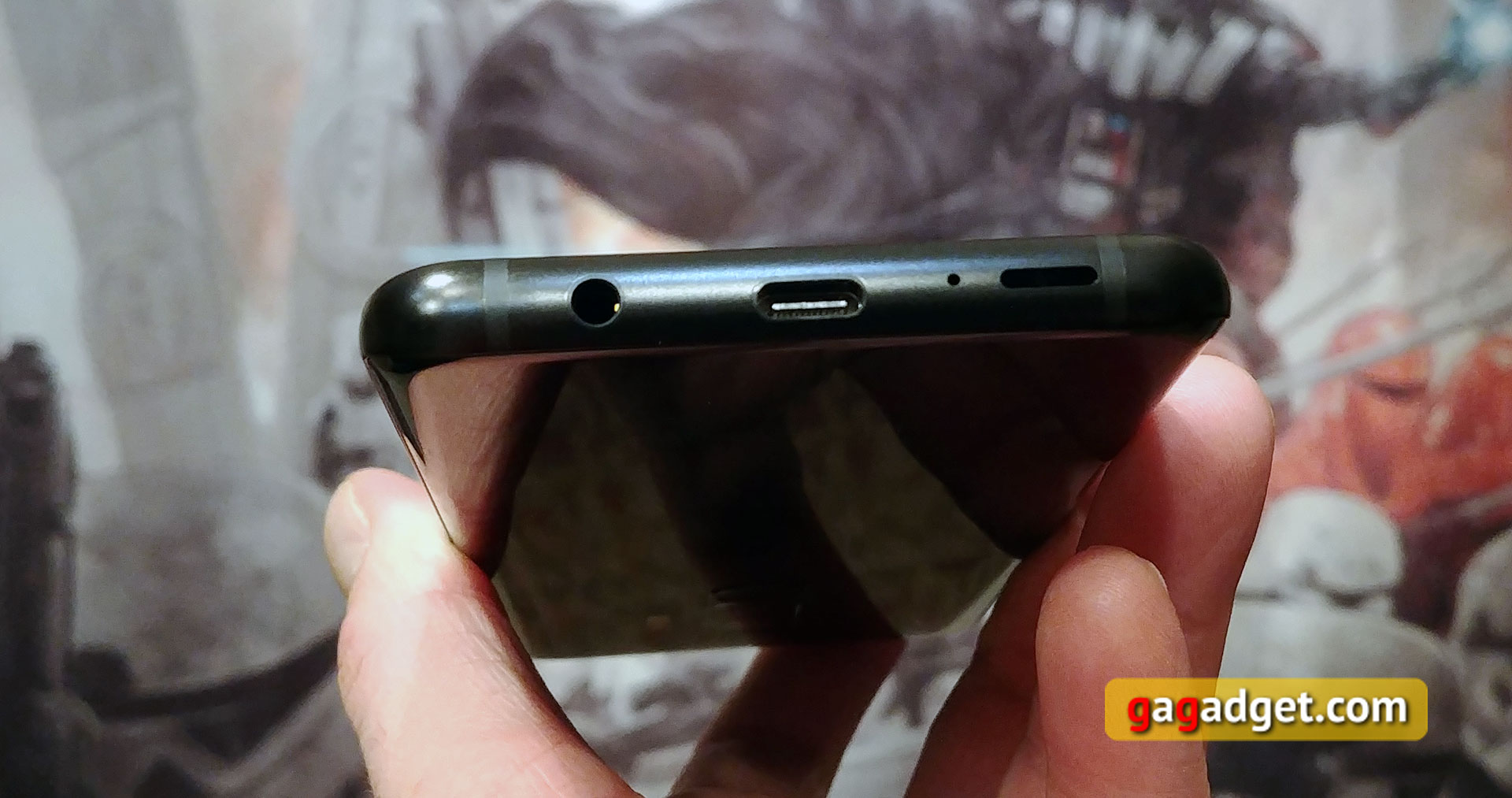 samsung-galaxy-s9-plus-07.jpg