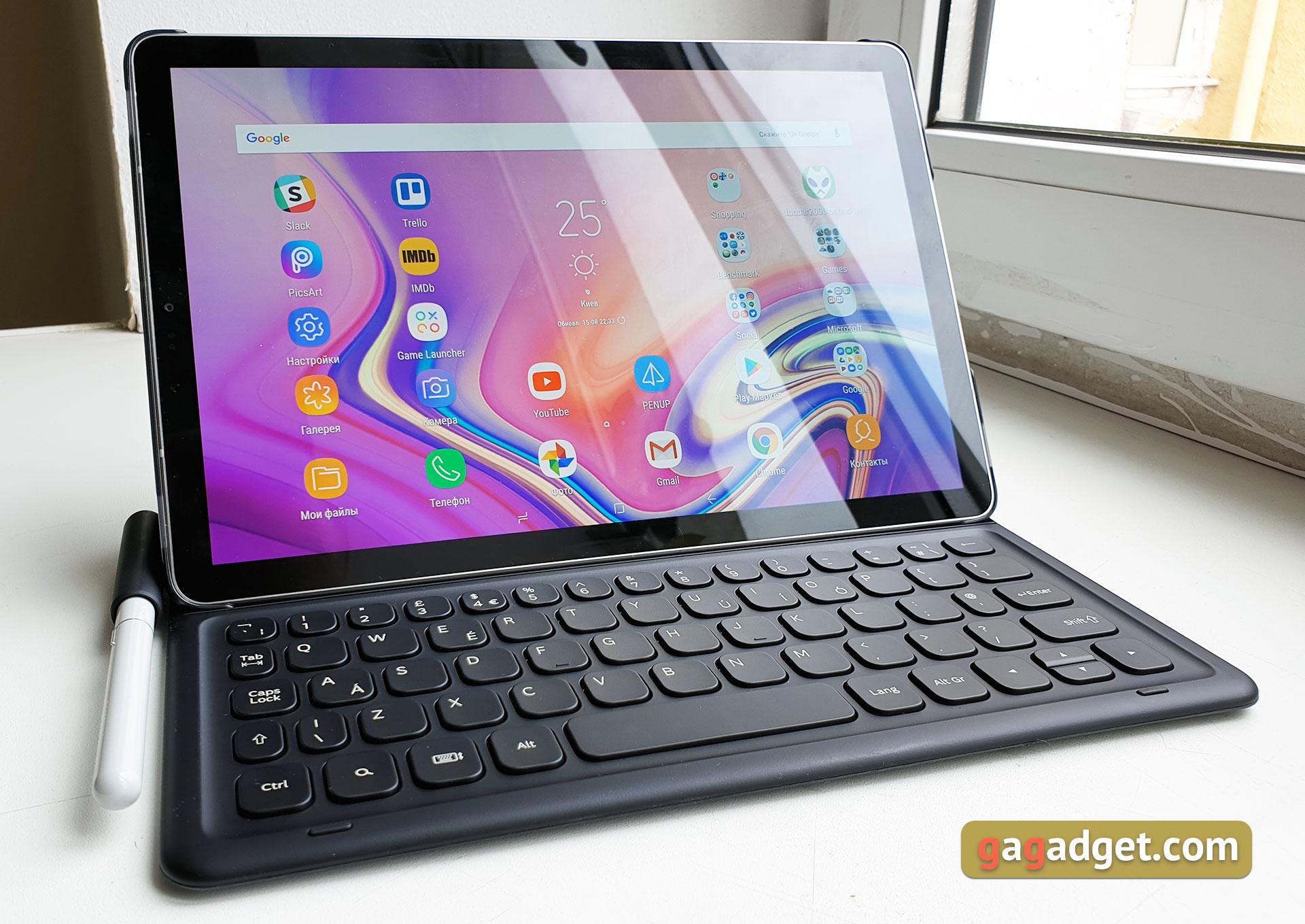 samsung-galaxy-tab-s4-01.jpg