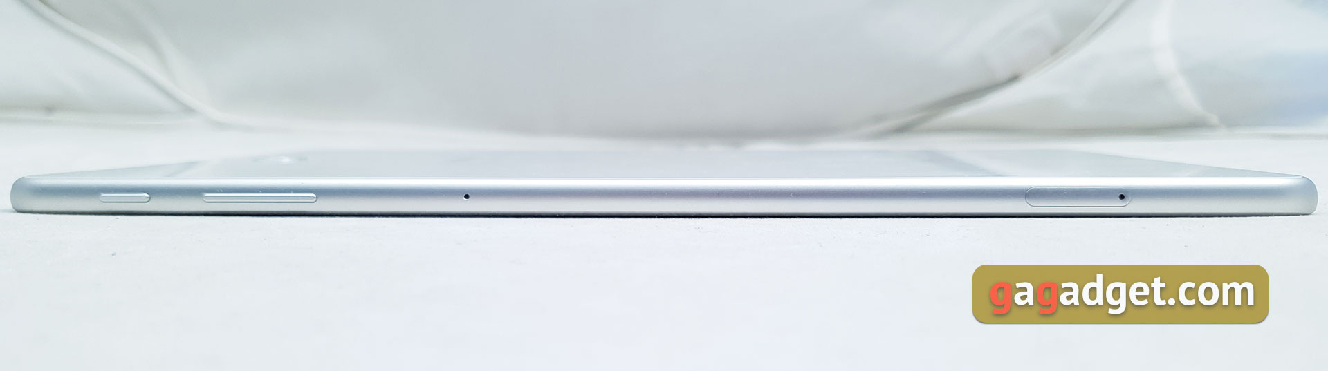 samsung-galaxy-tab-s4-05.jpg