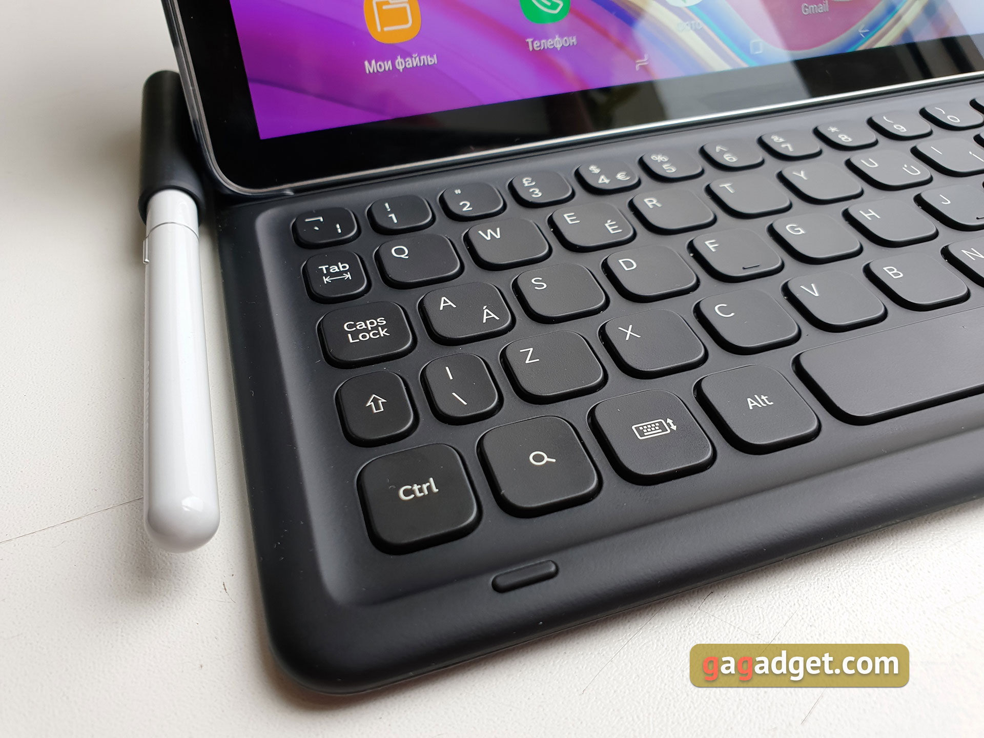 samsung-galaxy-tab-s4-18.jpg