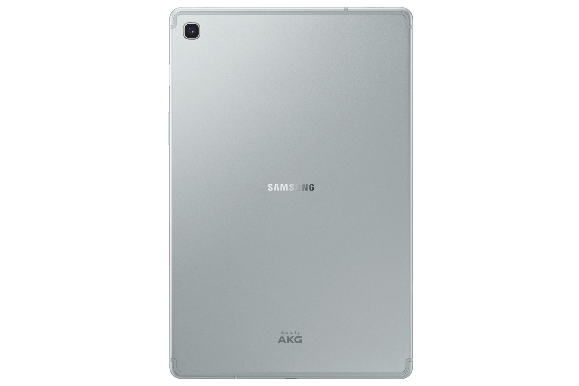 samsung-galaxy-tab-s5e-official-2.jpg
