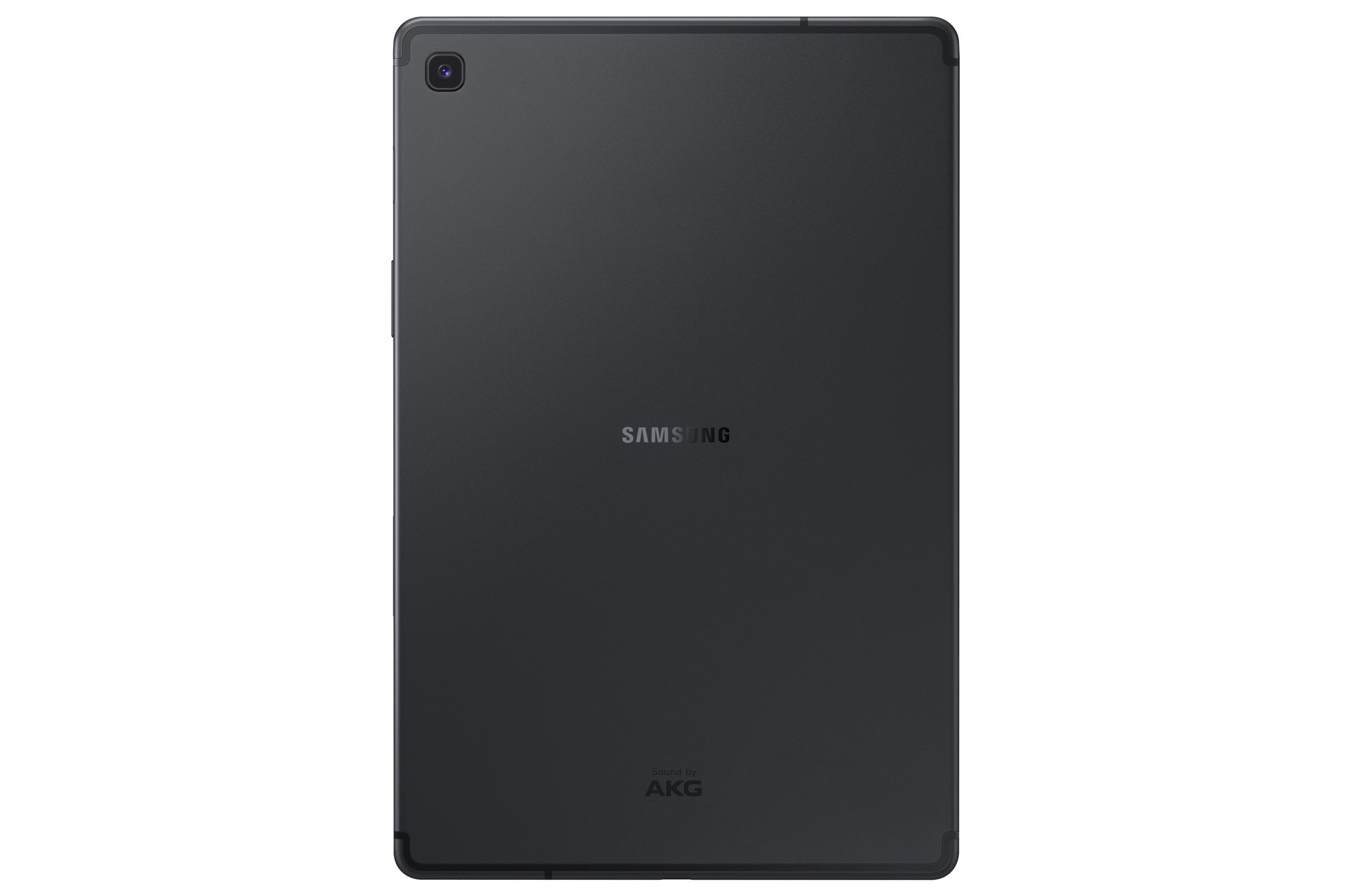 samsung-galaxy-tab-s5e-official-3.jpg