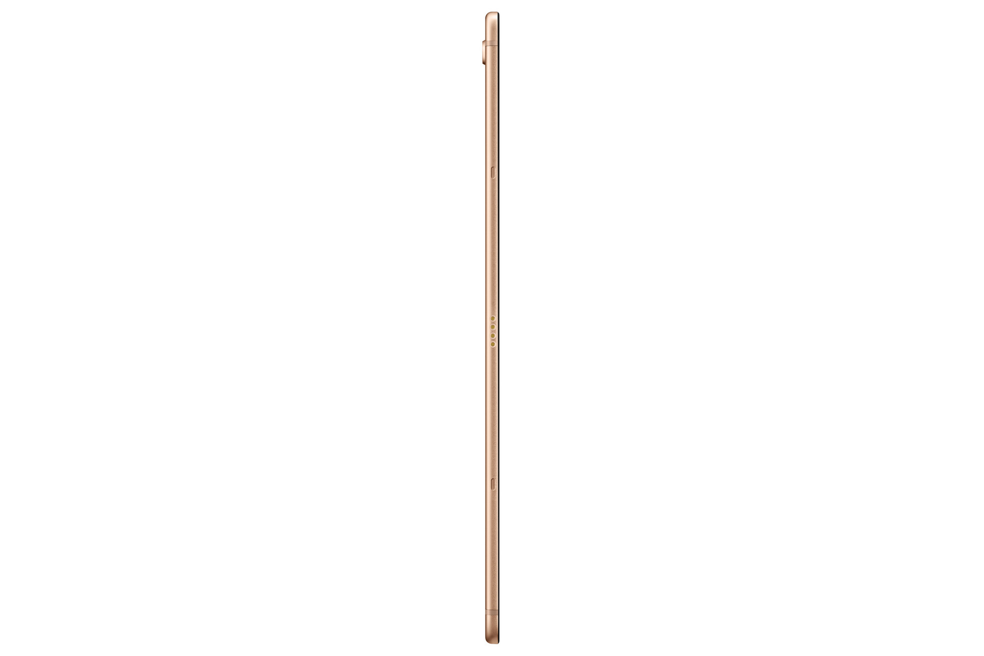 samsung-galaxy-tab-s5e-official-8.jpg
