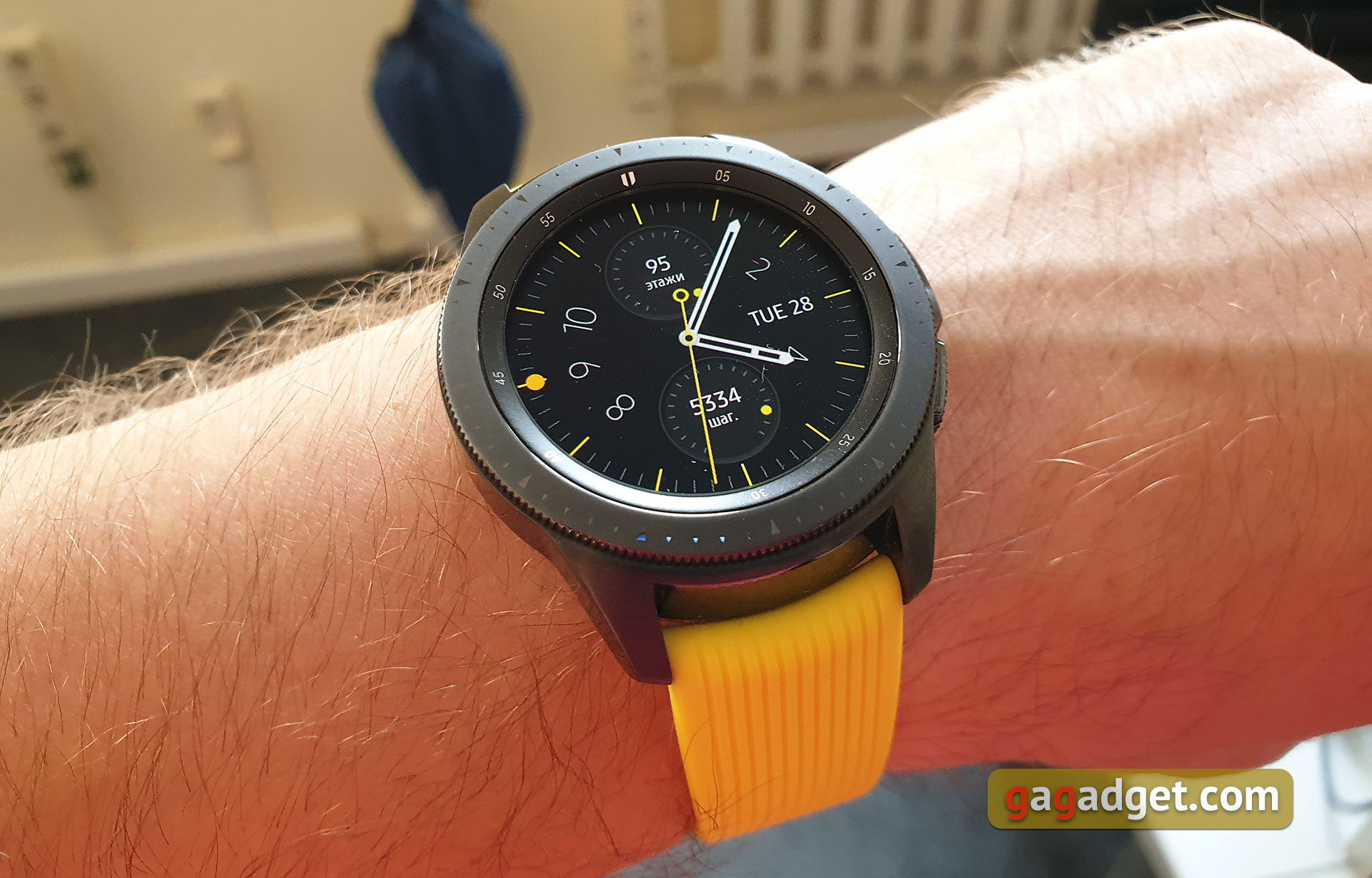 samsung-galaxy-watch-12.jpg