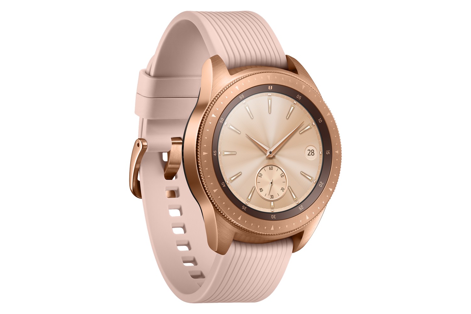 samsung-galaxy-watch-released-g-7.jpg