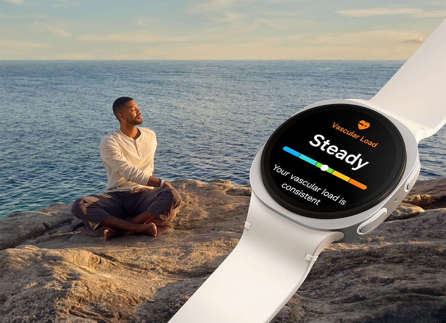 Galaxy Watch8 Series - image 2