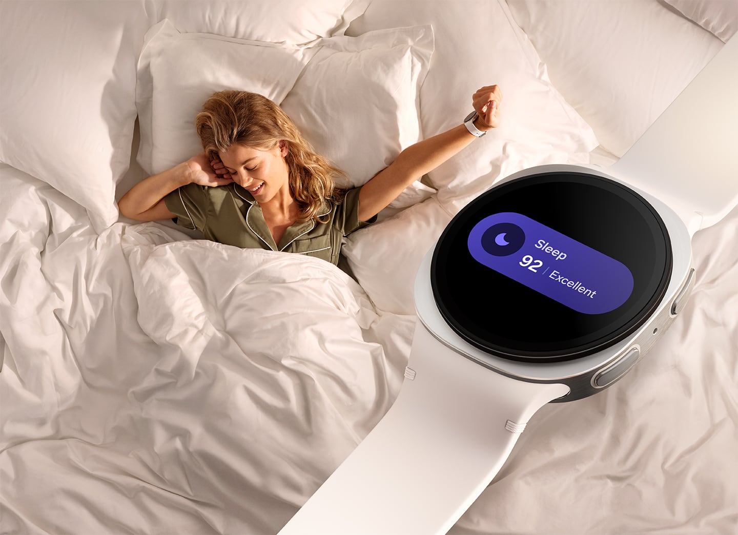 Galaxy Watch8 Series - image 3