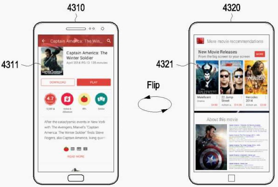 samsung-galaxy-x-interface-08.jpg