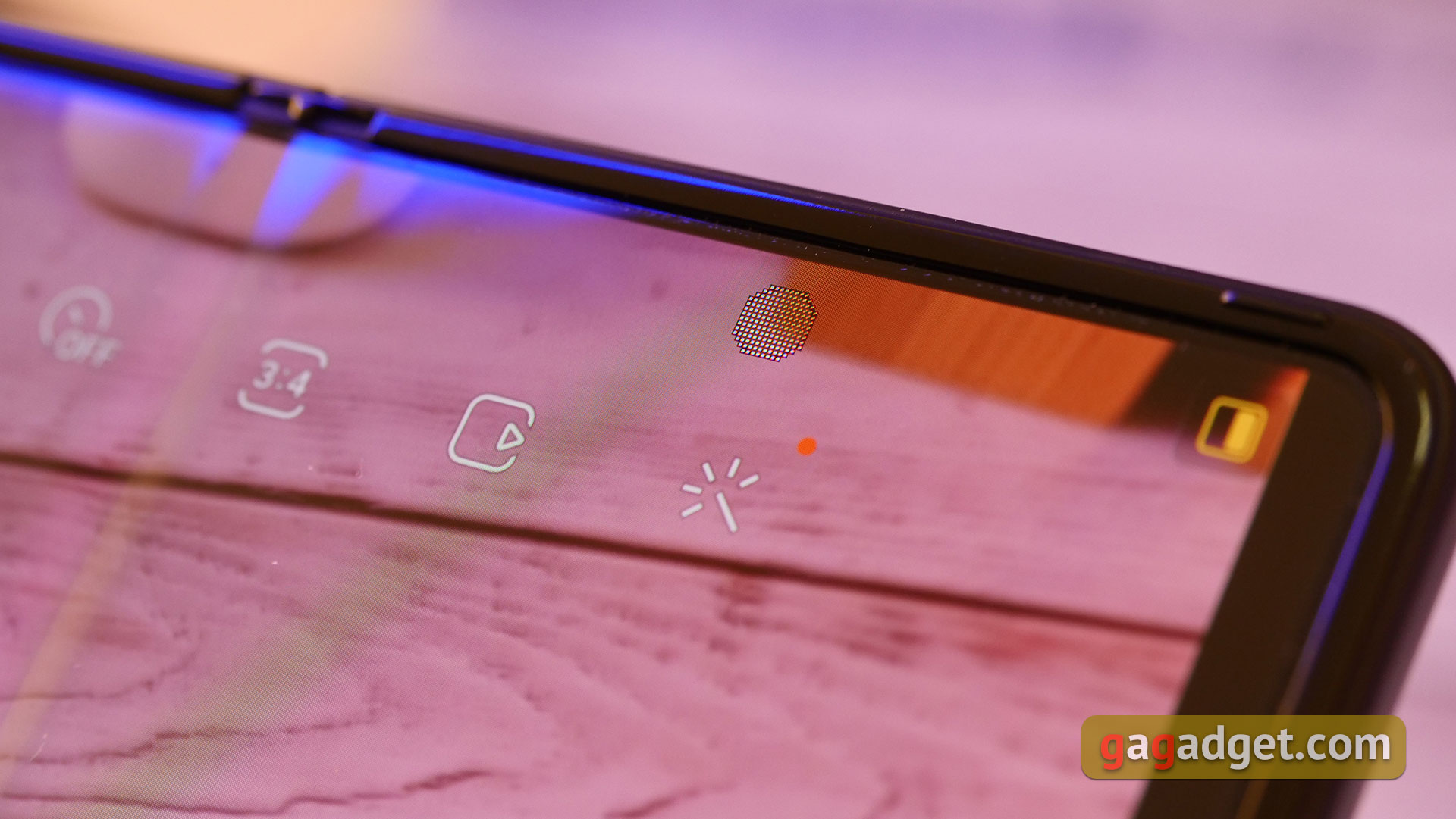 Огляд Samsung Galaxy Z Fold3: смартфон для тих, у кого все є-8