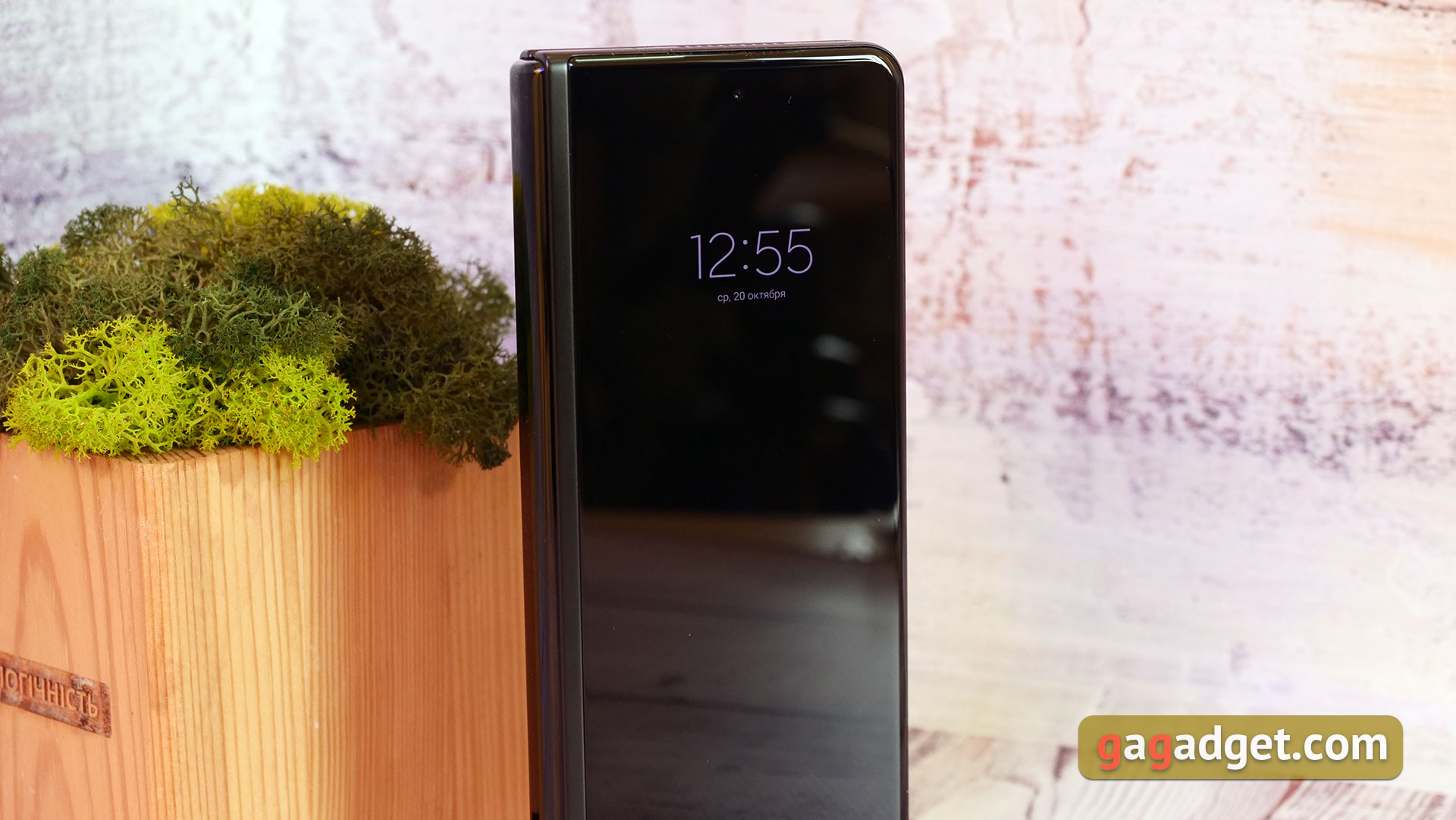 Огляд Samsung Galaxy Z Fold3: смартфон для тих, у кого все є-69