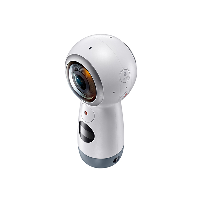 samsung-gear-360-2017-3.jpg