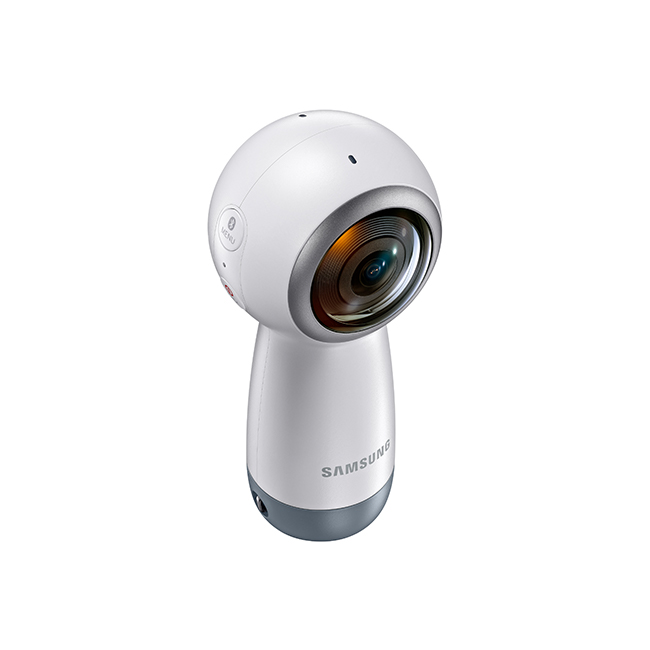 samsung-gear-360-2017-4.jpg
