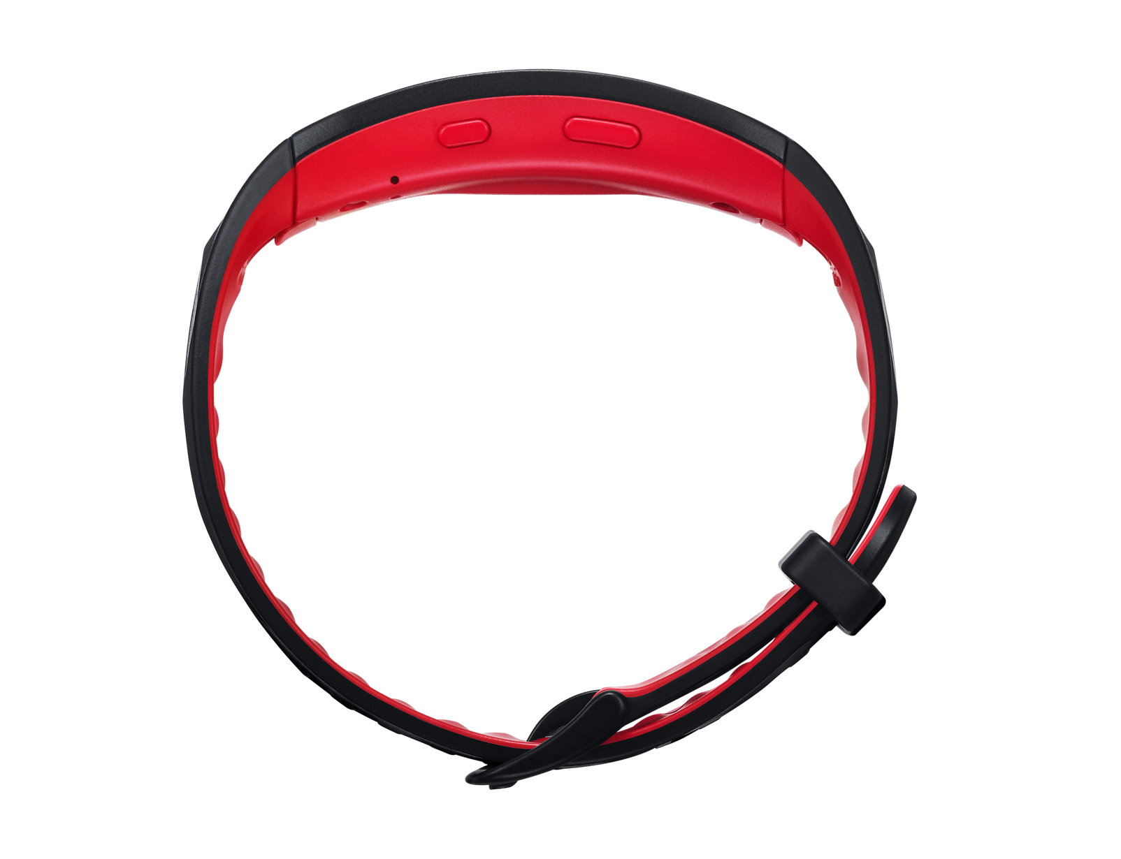 samsung-gear-fit2-pro-4.jpg