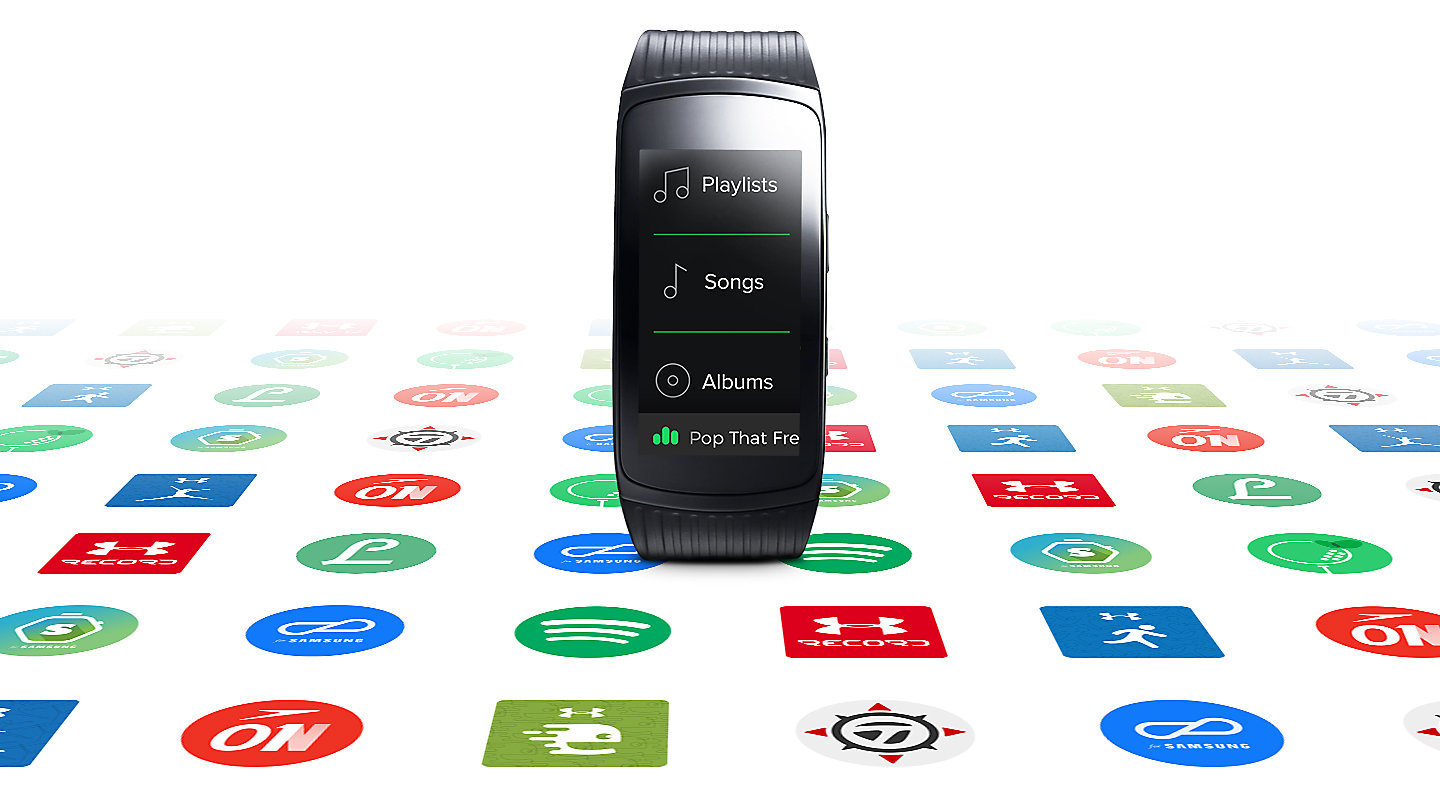samsung-gear-fit2-pro-6.jpg