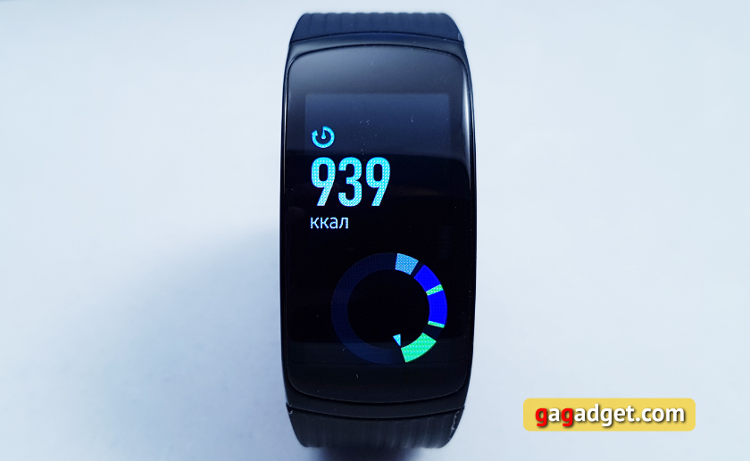 samsung-gear-fit2-pro-gal12.jpg