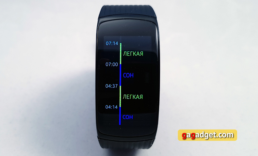 samsung-gear-fit2-pro-gal201.jpg