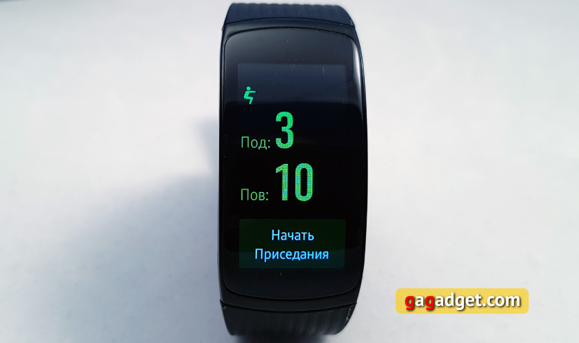 samsung-gear-fit2-pro-gal218.jpg