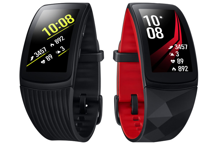 samsung-gear-ft2-pro-ifa-1.jpg