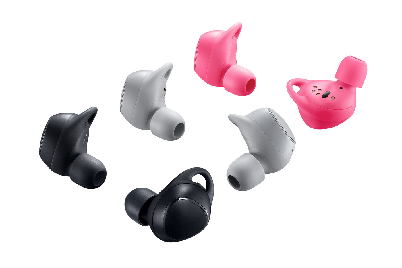 samsung-gear-iconx-2018-ifa-1.jpg