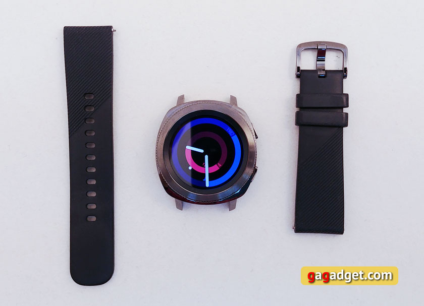 samsung-gear-sport-05.jpg