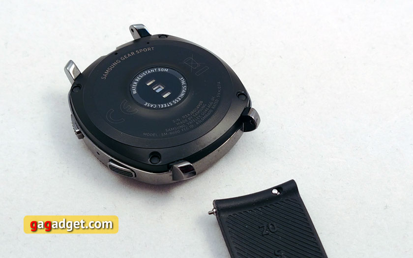 samsung-gear-sport-07.jpg