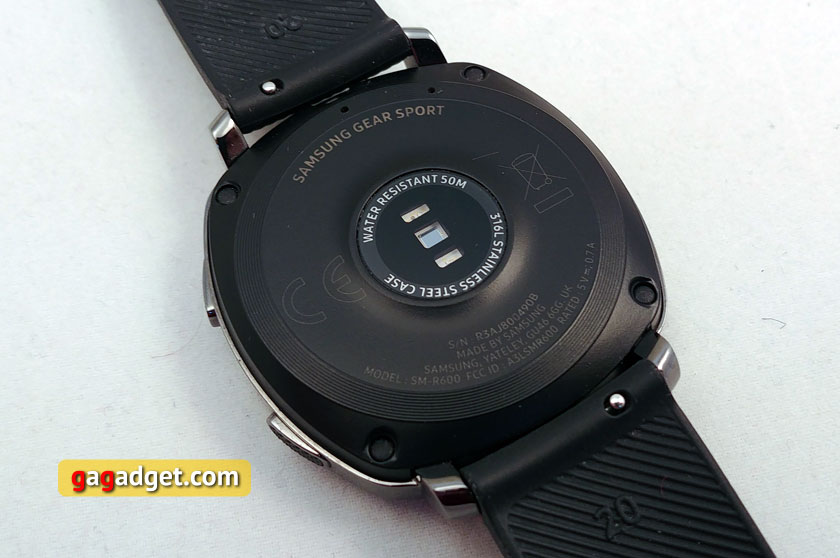 samsung-gear-sport-08.jpg
