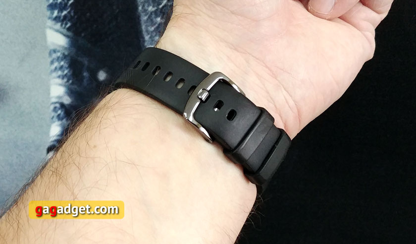 samsung-gear-sport-10.jpg