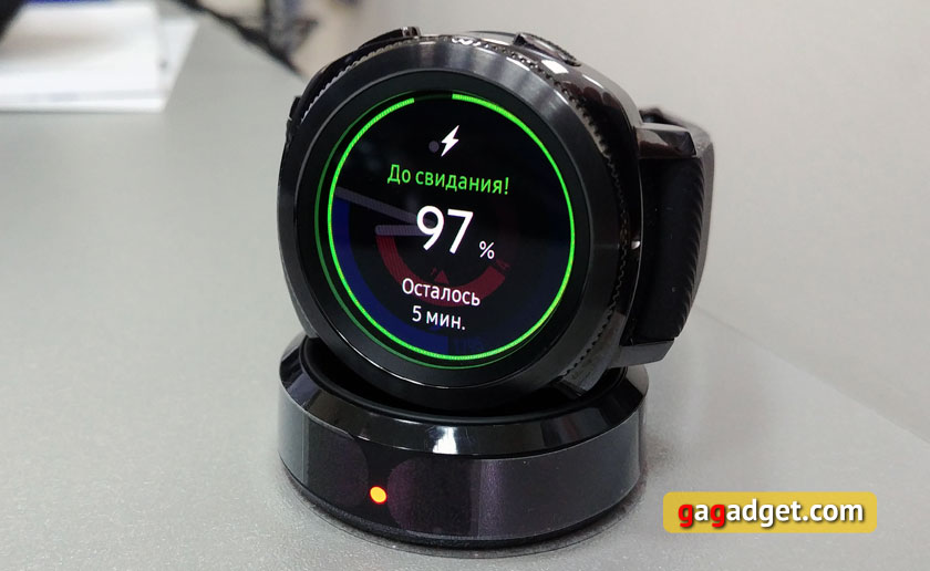 samsung-gear-sport-14.jpg