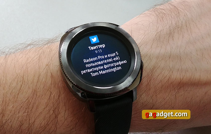 samsung-gear-sport-15.jpg