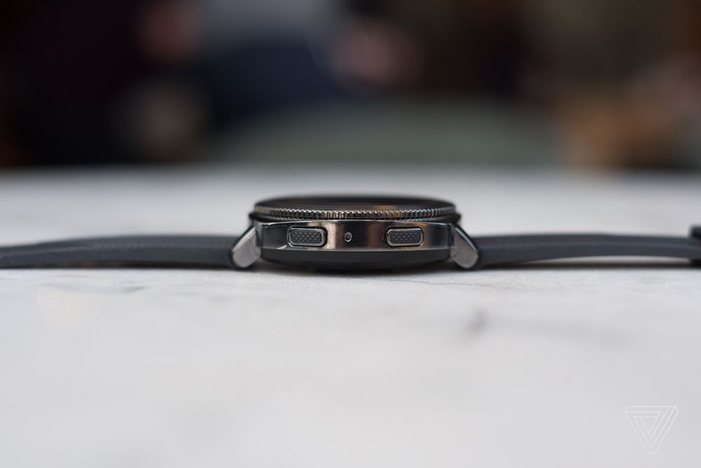 samsung-gear-sport-ifa-verge-3.jpg