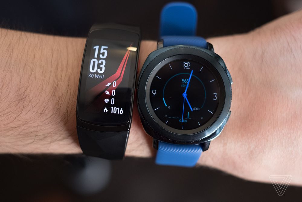 samsung-gear-sport-ifa-verge-4.jpg