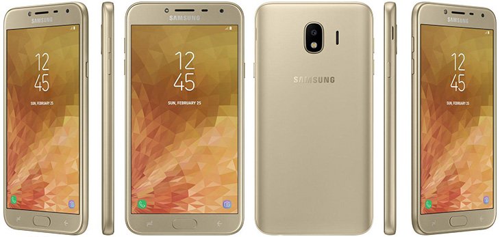 samsung-j400-galaxy-j4-gold.jpg