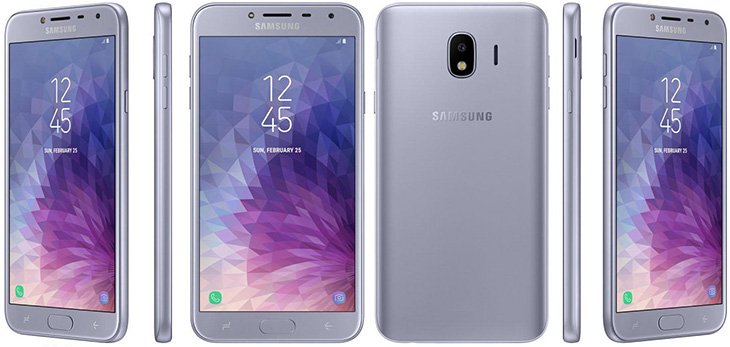 samsung-j400-galaxy-j4-lavenda.jpg