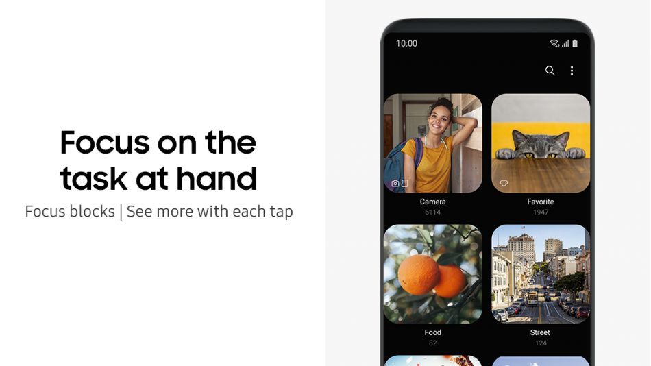 samsung-one-ui-1.jpg