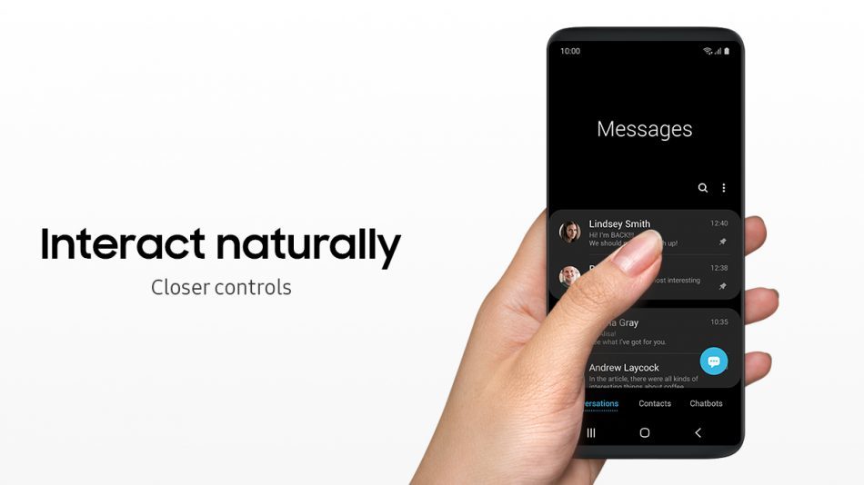 samsung-one-ui-11.jpg