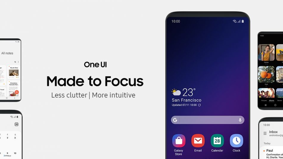 samsung-one-ui1-1.jpg