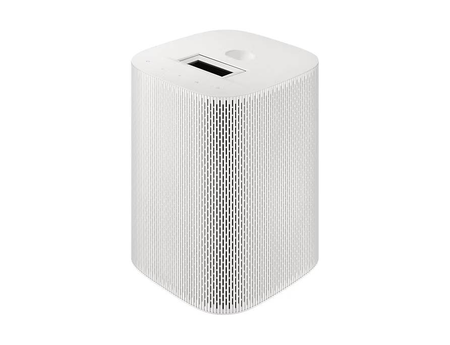 Samsung The Premiere 5, image 1