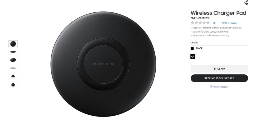 samsung-wireless-charger-pad-for-midrange-smartphones.jpg