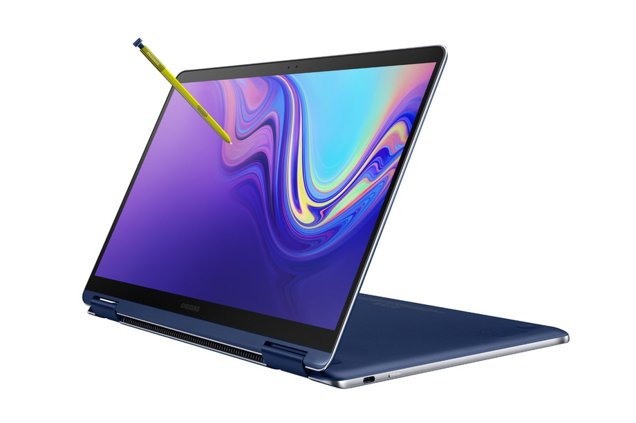 samsung.0.png.jpg