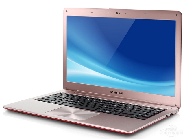 Ноутбуки Samsung ATIV Book: матовые экраны и большая автономность Ноутбуки Samsung ATIV Book: матовые экраны и большая автономность