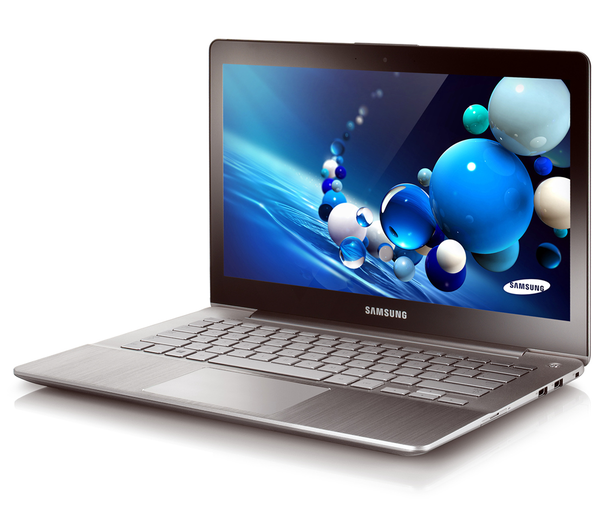 Ноутбуки Samsung ATIV Book: матовые экраны и большая автономность-2 Ноутбуки Samsung ATIV Book: матовые экраны и большая автономность-2