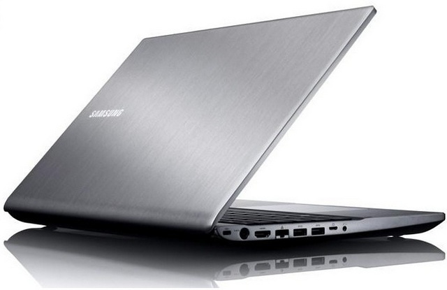 Ноутбуки Samsung ATIV Book: матовые экраны и большая автономность-4 Ноутбуки Samsung ATIV Book: матовые экраны и большая автономность-4