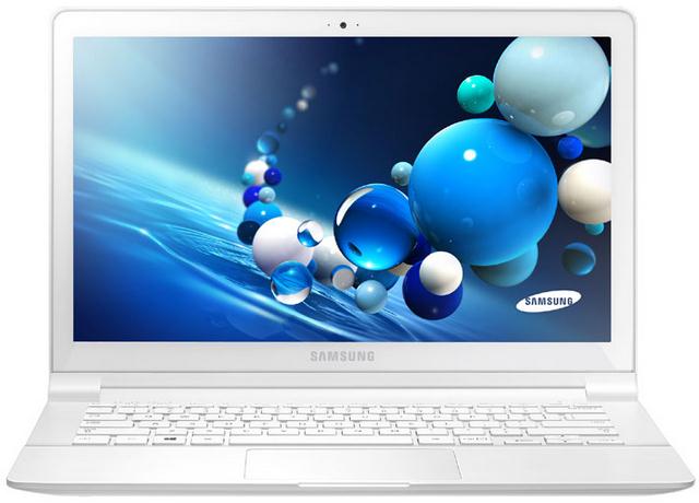 Samsung начала принимать предзаказы на ноутбук ATIV Book 9 Lite
