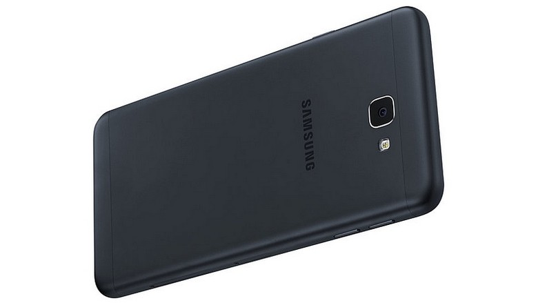 samsung_galaxy_on7_prime_2018_.jpg