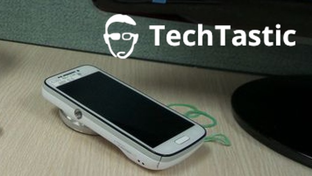 Фотографии смартфона-фотокамеры Samsung Galaxy S4 Zoom с 10-кратным оптическим зумом-4