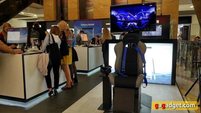 samsung_galaxy_studio_06.jpg